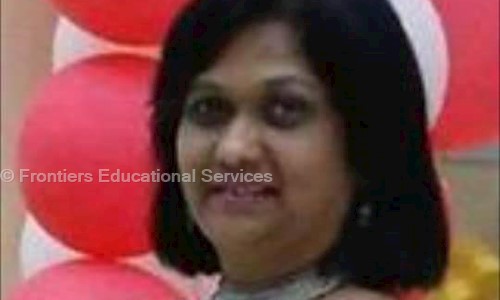 Frontiers Educational Services - School Tuitions in Deccan Gymkhana, Pune