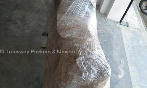Transway Packers & Movers - Packers and Movers in Arya Nagar, Roorkee