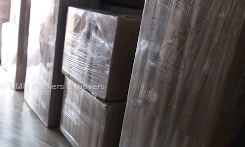 PMS Packers & movers - Packers and Movers in Ahmednagar City, Ahmednagar