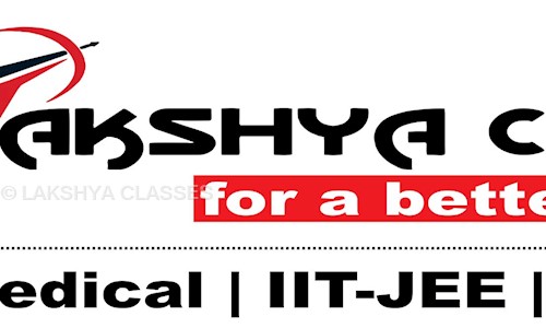 Lakshya Classes - School Tuitions in Padmanabha Nagar, Bangalore