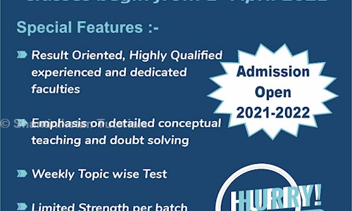 Shantiniketan Tutorials - School Tuitions in Bibwewadi, Pune