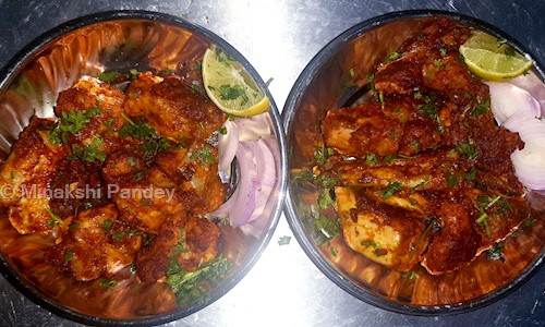 Paran Home Foods - Catering Services in Kharadi, Pune
