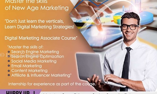 Easy Courses  - Job Training in Thrissur City, Thrissur