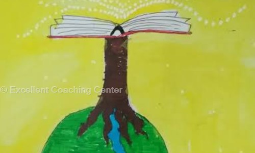 Excellent Coaching Center - School Tuitions in Soundarya Layout, Bangalore