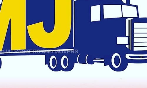 MJ PACKERS AND MOVERS - Packers and Movers in Begur, Bangalore