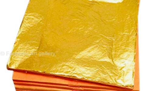 Fantastic art gallery - Interior Designers & Decorators in Ganesh Colony, Aurangabad