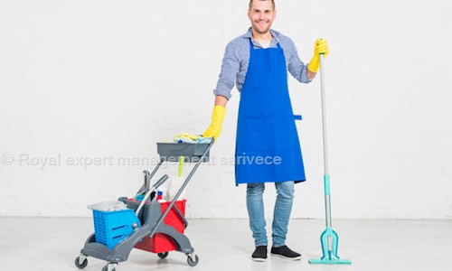 A 24 Quick Express - Pest Control in Chakkarpur, Gurgaon