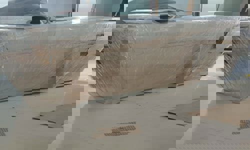 All Care Packers And Movers - Packers and Movers in RK Hegde Nagar, Bangalore