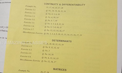 Kulbhushan Kumar - School Tuitions in Dwarka, Delhi