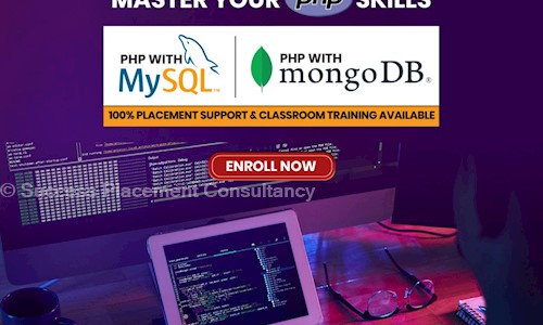 Success Placement Consultancy - Placement Consultancies in Bodakdev, Ahmedabad