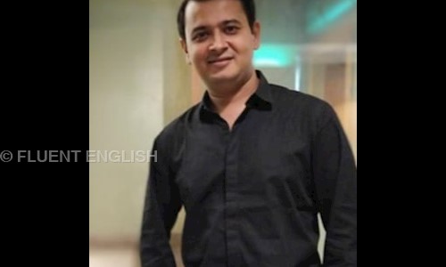 Hemal Yogesh Jhaveri - Home Tuitions in Kamla Nagar, Delhi