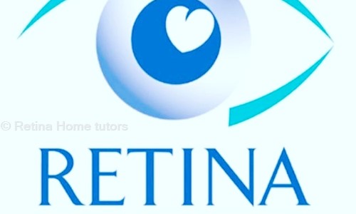 Retina Home tutors - School Tuitions in Purah, Faizabad