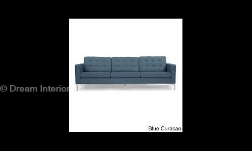 Dream Interior - Interior Designers & Decorators in Madhyamgram, Kolkata