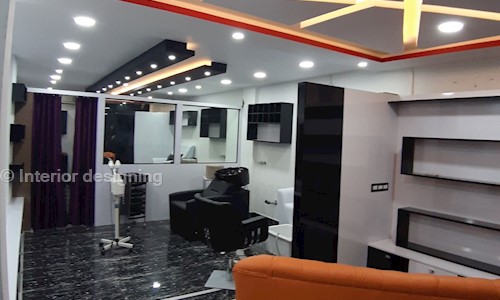 Interior designing - Interior Designers & Decorators in Nattassery, Kottayam