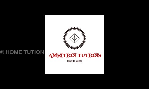 HOME TUTION - School Tuitions in Sipri Bazar, Jhansi