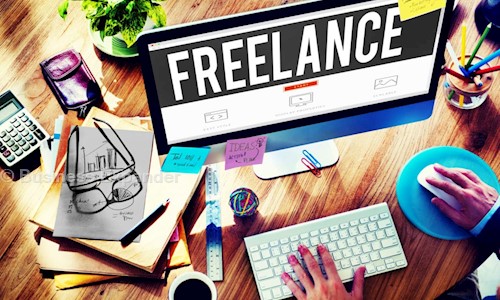 Business Expander - Placement Consultancies in Paroo, Muzaffarpur