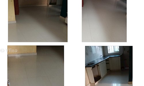 Vfixo - Pest Control in Bommanahalli, Bangalore