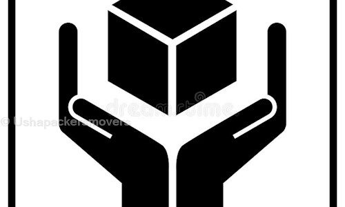 Usha Packers & Movers - Packers and Movers in Bhayander East, Mumbai