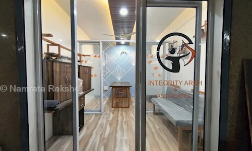 Namrata Rakshe - Interior Designers & Decorators in Kalewadi, Pimpri Chinchwad