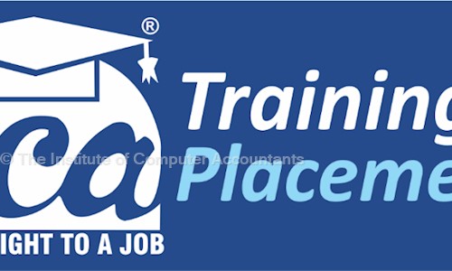 The Institute of Computer Accountants - Finance & Accounting tuitions in Mutthiganj, Allahabad