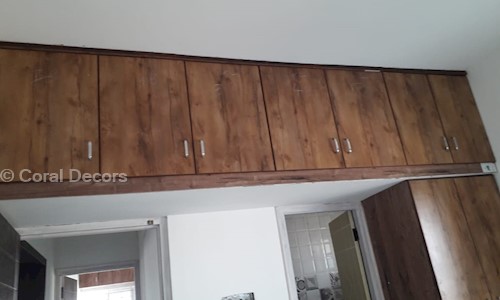Coral Decors - Interior Designers & Decorators in Maniyakarampalayam, Coimbatore