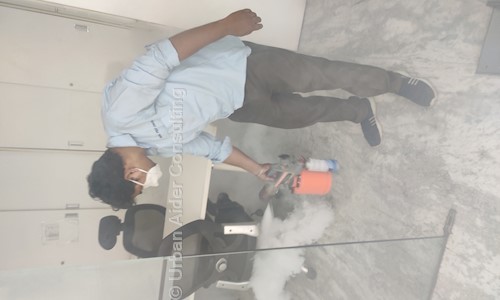 Urban Aider Consulting - Pest Control in Sohna Road, Gurgaon