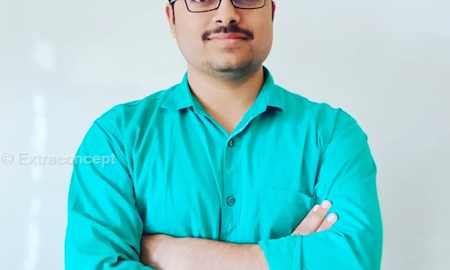 Extraconcept - School Tuitions in Aamwala, Dehradun