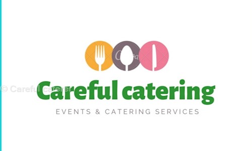 Careful caterer - Catering Services in Jagacha, Howrah
