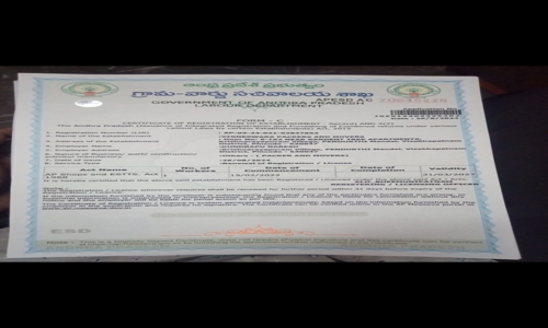Vigneswara Packers And Movers - Packers and Movers in Pendurthi, Visakhapatnam