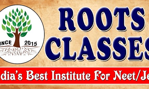 Akash Kumar - School Tuitions in Saket, Delhi