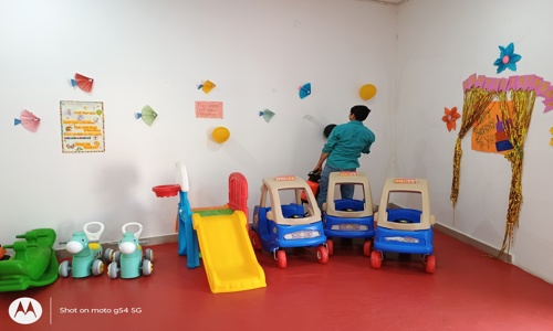 Ardent Pestoban - Pest Control in Chinhat, Lucknow