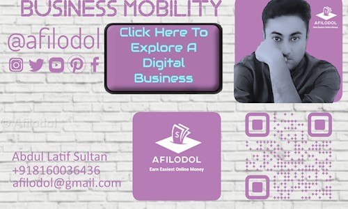 Afilodol - Job Training in Juhapura, Ahmedabad