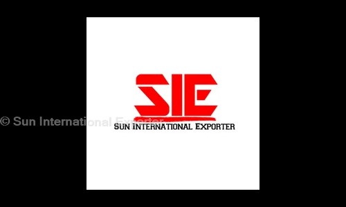 Sun International Exporter - Job Training in Nagercoil Industrial Estate, Nagercoil