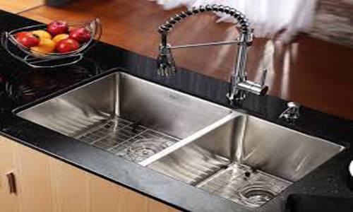 SNCONSTRUCTION HUB | Property Valuers in Chandigarh  - Interior Designers & Decorators in Sector 22, Chandigarh