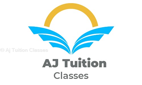 Aj Tuition Classes - School Tuitions in Gandhi Chowk, Jhunjhunu