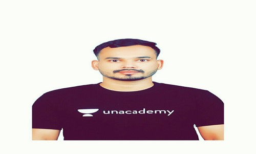 Online Classes & Home Tuitions - School Tuitions in Kharghar, Mumbai