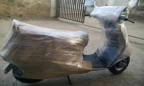 Ankush Cargo Packers & Movers - Packers and Movers in Ambari, Guwahati