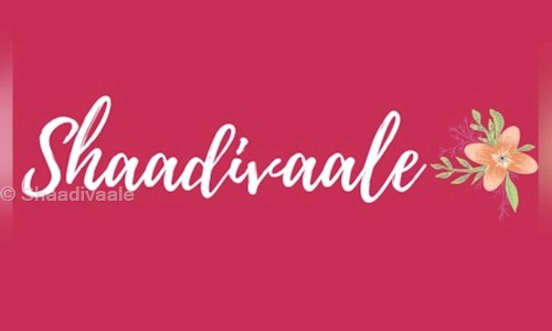 Shaadivaale - Catering Services in East of Kailash, Delhi