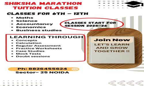 Seema - School Tuitions in Sector 25, Noida