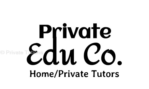 Home/Private Tutions - School Tuitions in Manasagangothri, Mysore