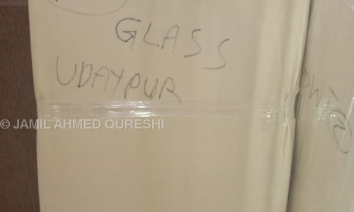 Jamil Ahmed Qureshi - Packers and Movers in Dharavi, Mumbai