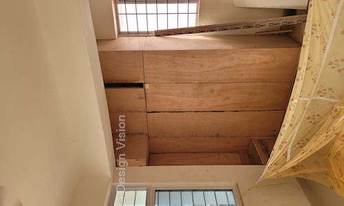 Design Vision - Interior Designers & Decorators in Jagdeo Path, Patna