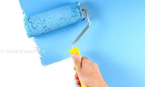 Casa Expert - Pest Control in Gola Road, Patna