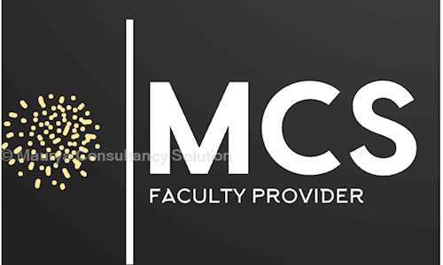MCS FACULTY PROVIDER - School Tuitions in Tilak Nagar, Ahmednagar