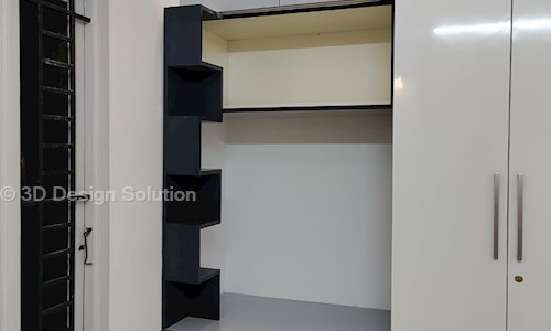 SWEET INTERIOR - Interior Designers & Decorators in Ellis Nagar, Madurai