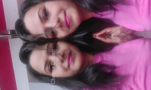 Chetna Diwan - School Tuitions in Sector 4, Gurgaon