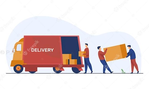 P.R.B movers - Packers and Movers in Choura Rasta, Jaipur