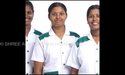 KMS ENGINEERING - Placement Consultancies in Bhima Nagar, Trichy