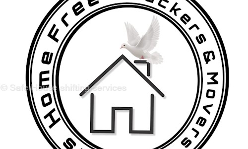 Safe House shifting services - Packers and Movers in Shevapet, Salem