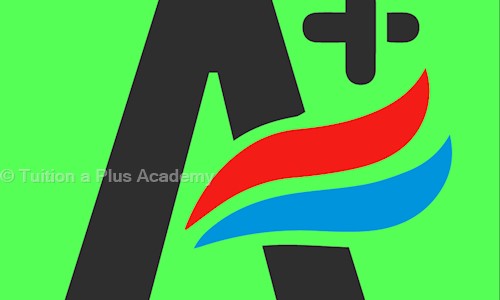Tuition a Plus Academy	 - School Tuitions in Melmidalam, Nagercoil